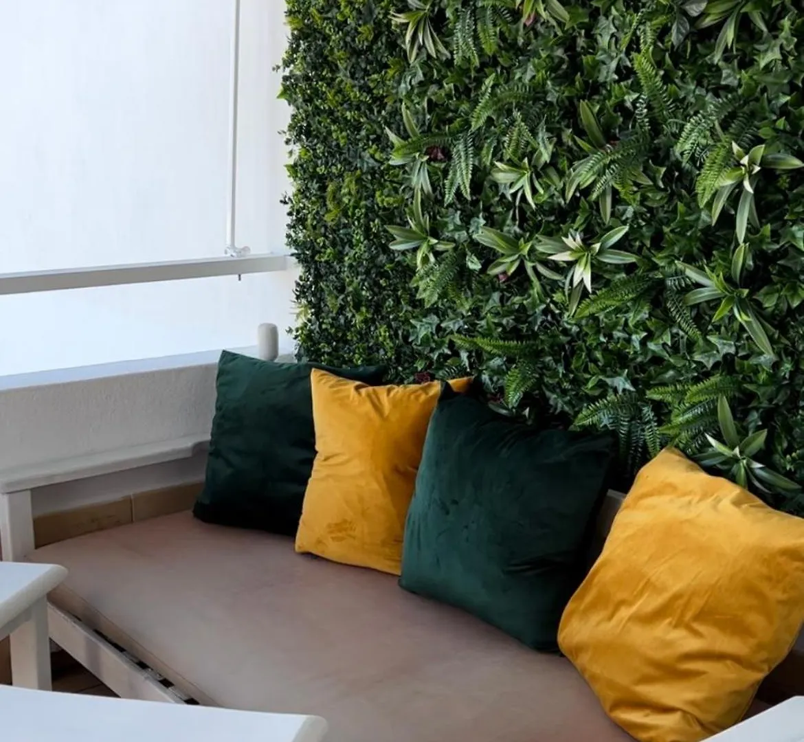 Lovely Sunny Apartment Costa Adeje  Hiszpania