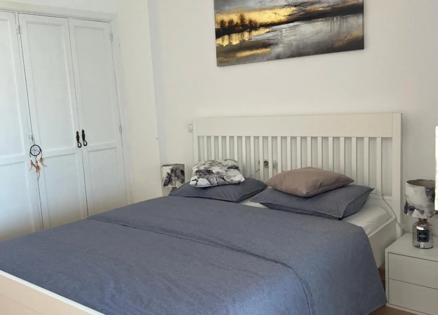 Lovely Sunny Apartment Costa Adeje