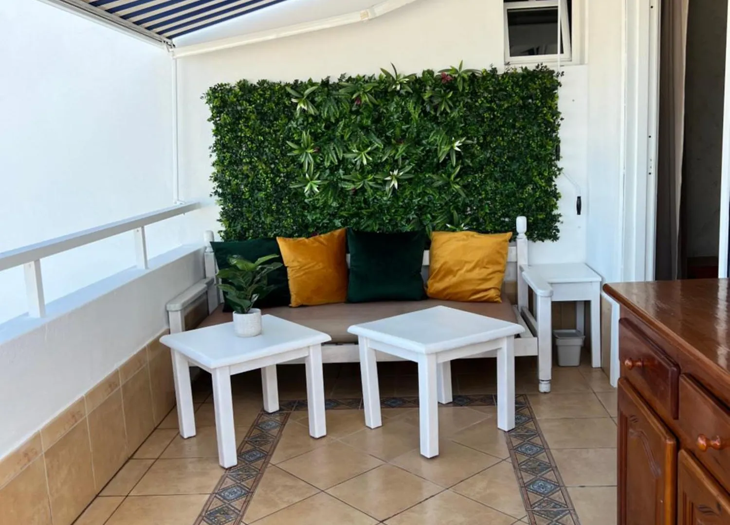 Lovely Sunny Apartment Costa Adeje  0*, Costa Adeje (Tenerife)